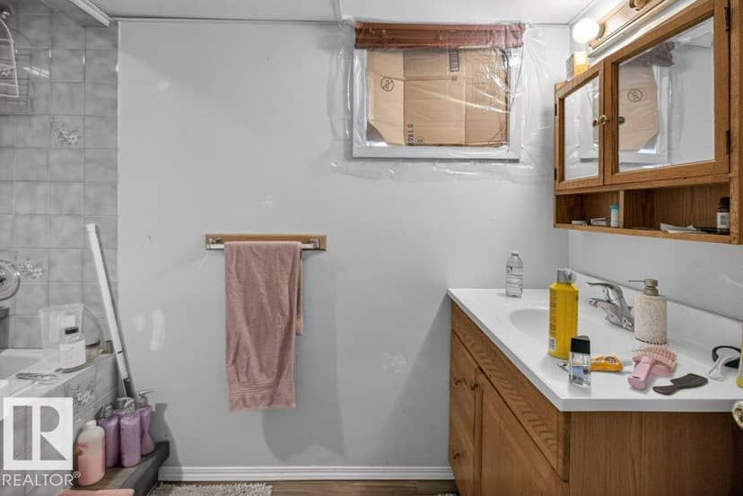 73 Starling Dr — photo 24 of 36