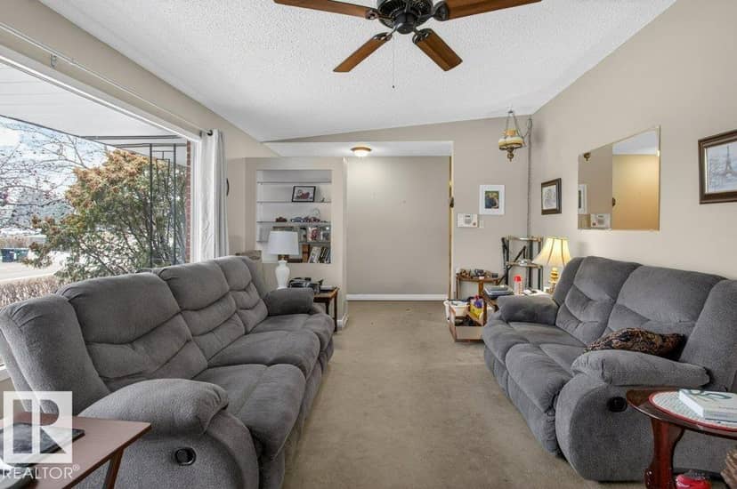 73 Starling Dr, Sherwood Park, photo 5