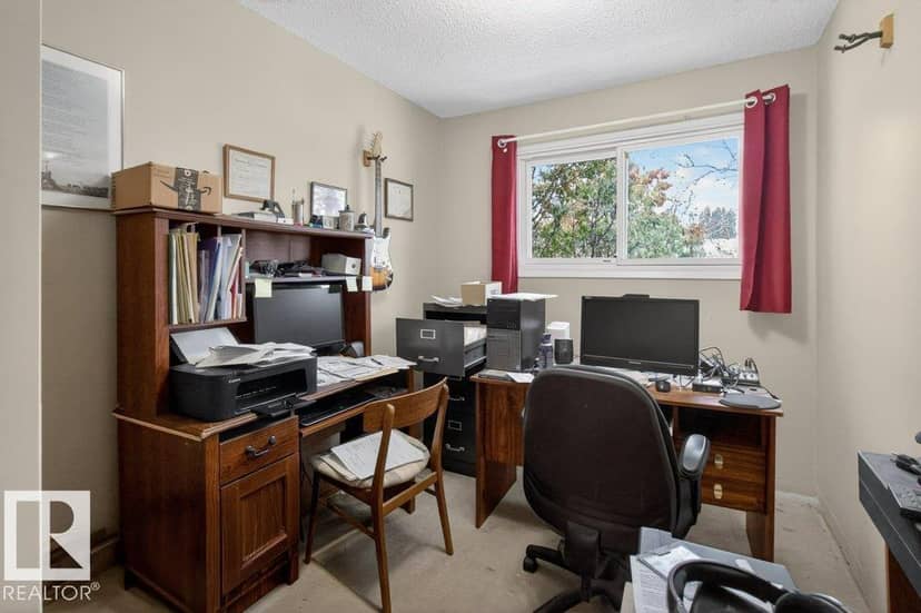 73 Starling Dr — photo 15 of 36