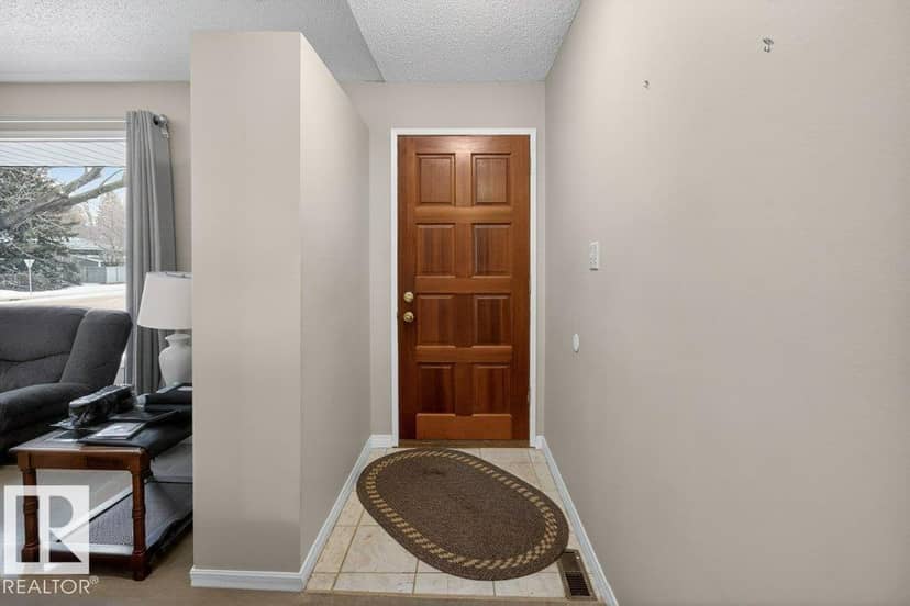 73 Starling Dr, Sherwood Park, photo 3