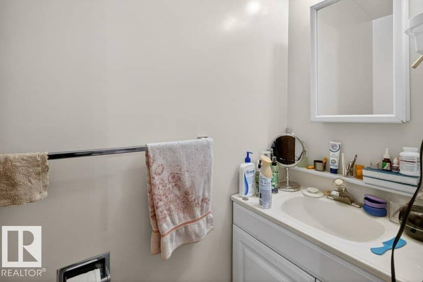 73 Starling Dr — photo 19 of 36