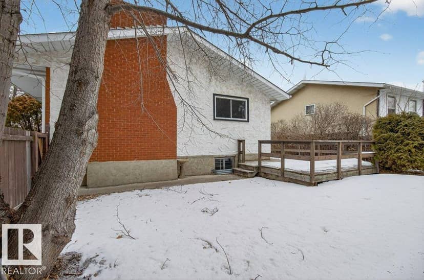 73 Starling Dr — photo 33 of 36
