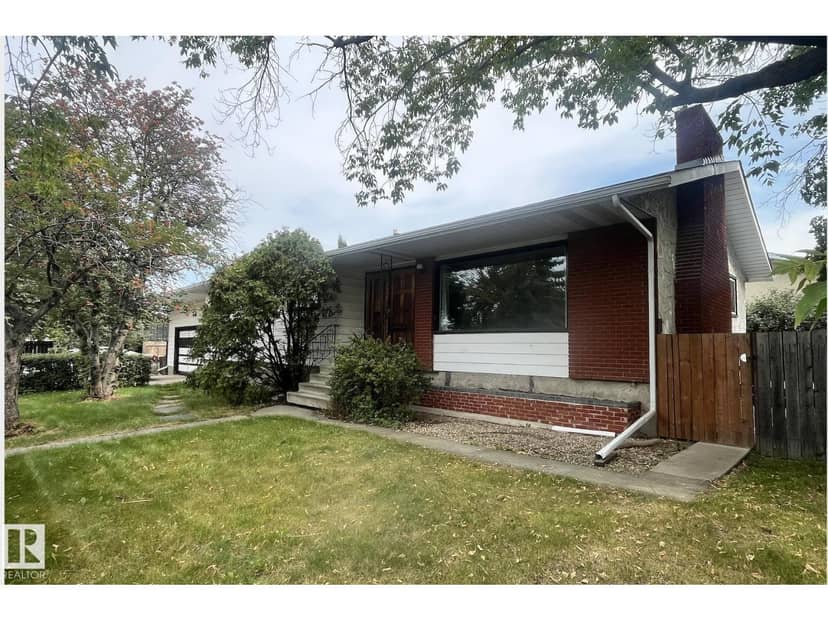 73 Starling Dr, Sherwood Park