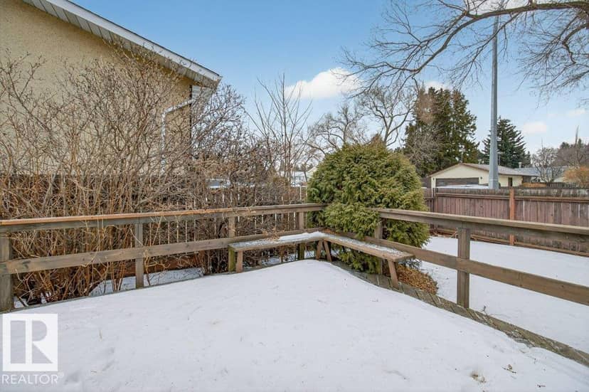 73 Starling Dr — photo 30 of 36