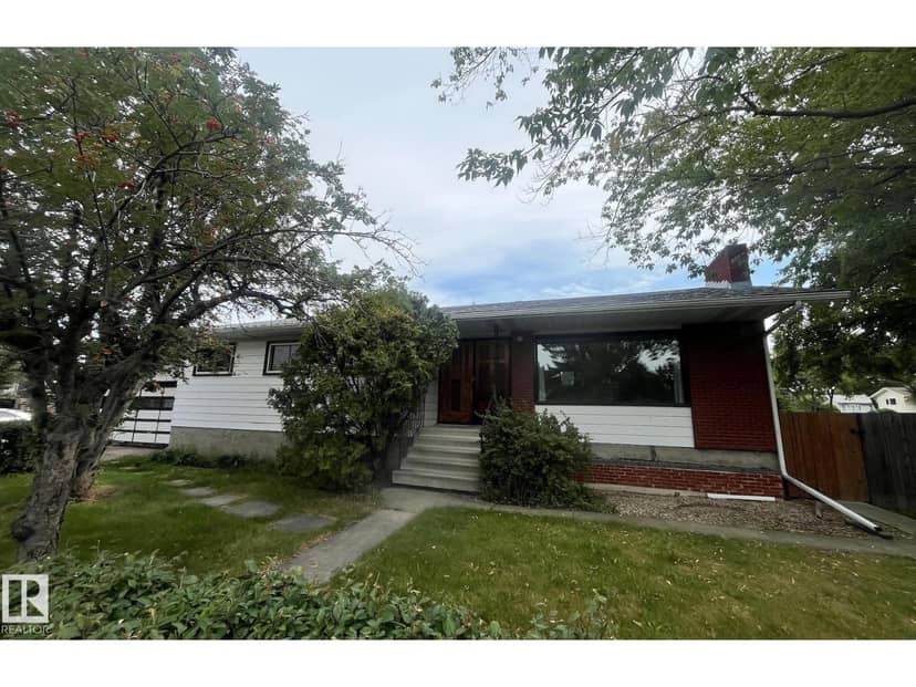 73 Starling Dr, Sherwood Park, photo 2
