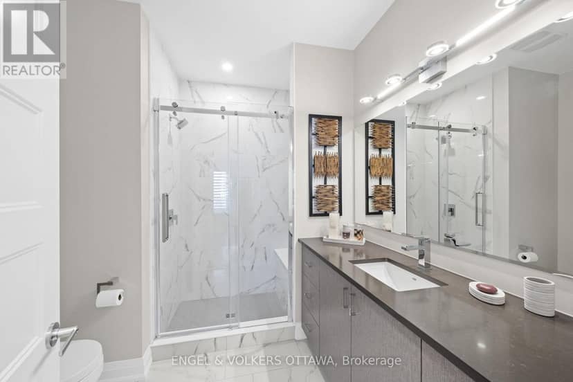147 Blackhorse Drive — photo 13 of 32