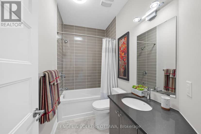 147 Blackhorse Drive — photo 15 of 32