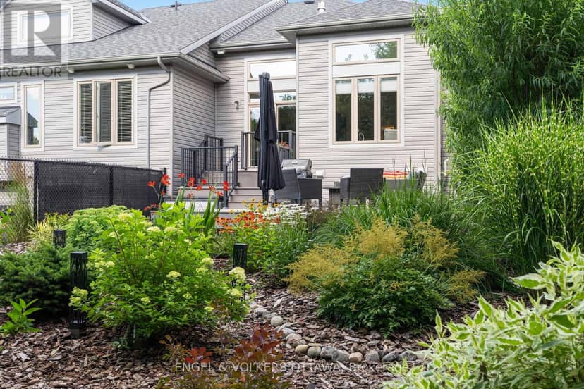 147 Blackhorse Drive — photo 23 of 32
