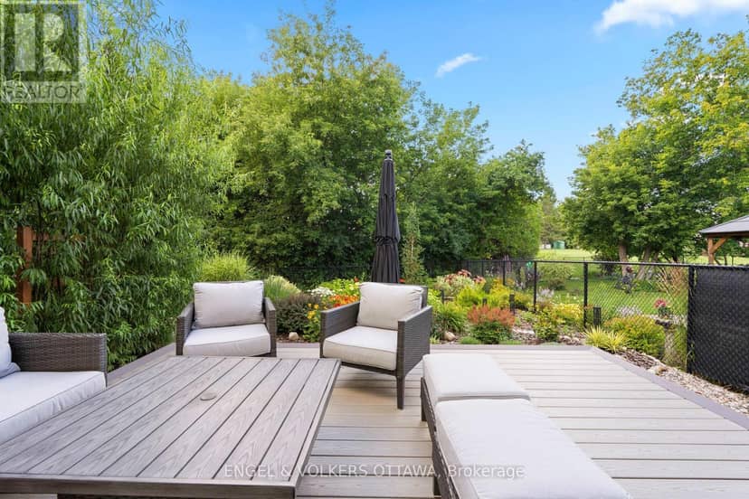 147 Blackhorse Drive — photo 25 of 32