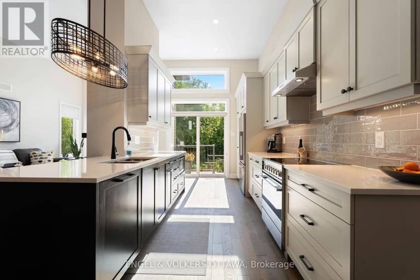 147 Blackhorse Drive — photo 6 of 32