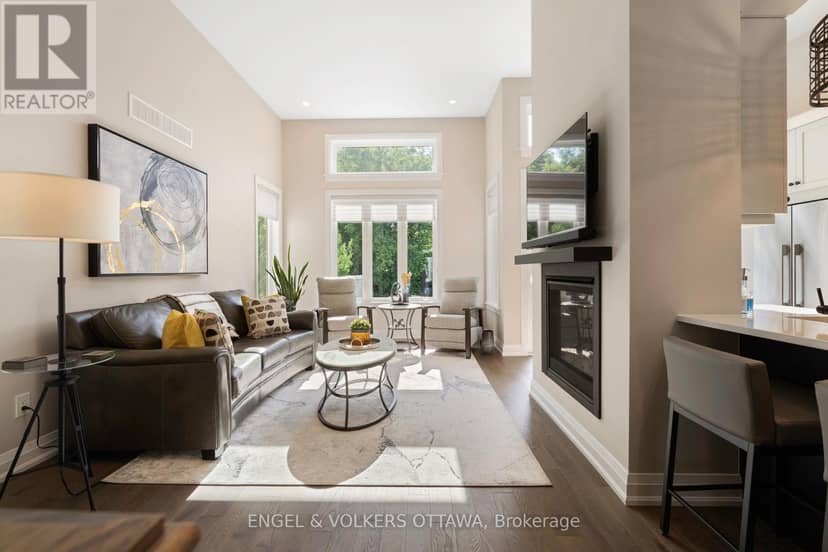 147 Blackhorse Drive — photo 9 of 32