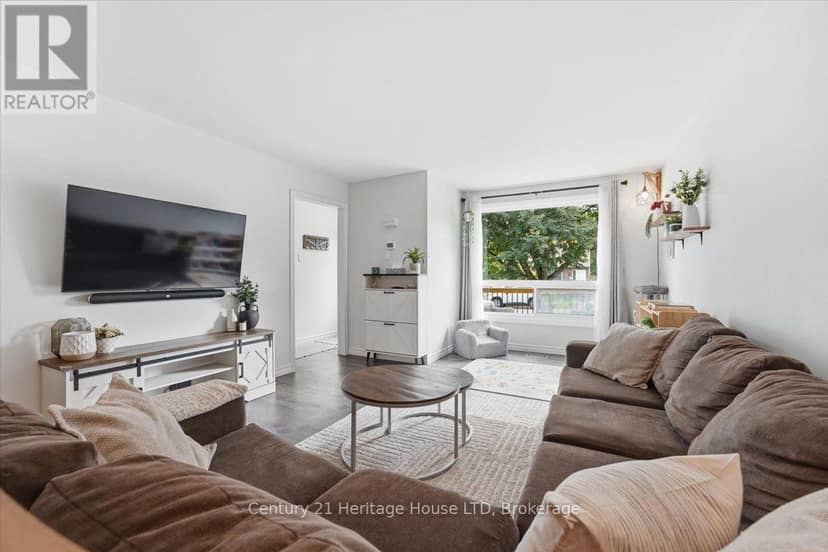 63 Silvan Drive — photo 11 of 40