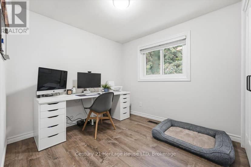 63 Silvan Drive — photo 27 of 40