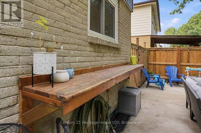 63 Silvan Drive — photo 34 of 40
