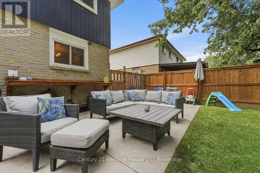 63 Silvan Drive — photo 35 of 40