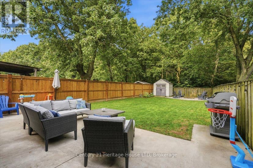 63 Silvan Drive — photo 38 of 40