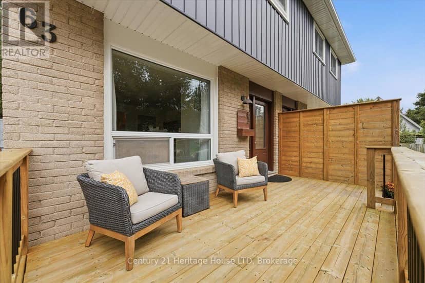 63 Silvan Drive — photo 4 of 40
