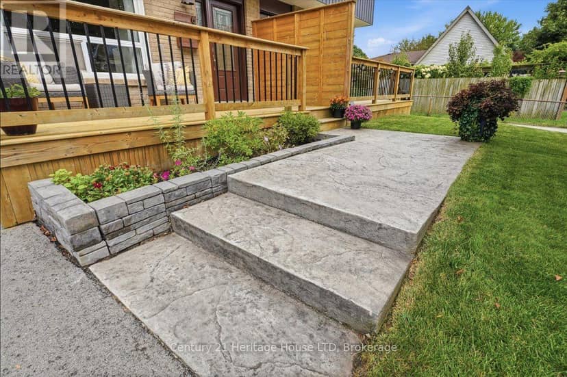 63 Silvan Drive — photo 6 of 40