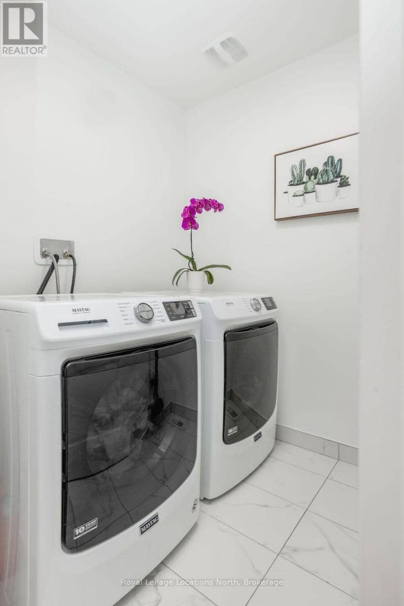 11 Catamaran Drive — photo 18 of 32
