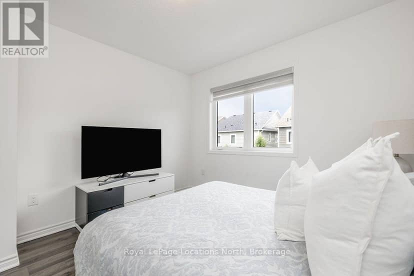 11 Catamaran Drive — photo 20 of 32