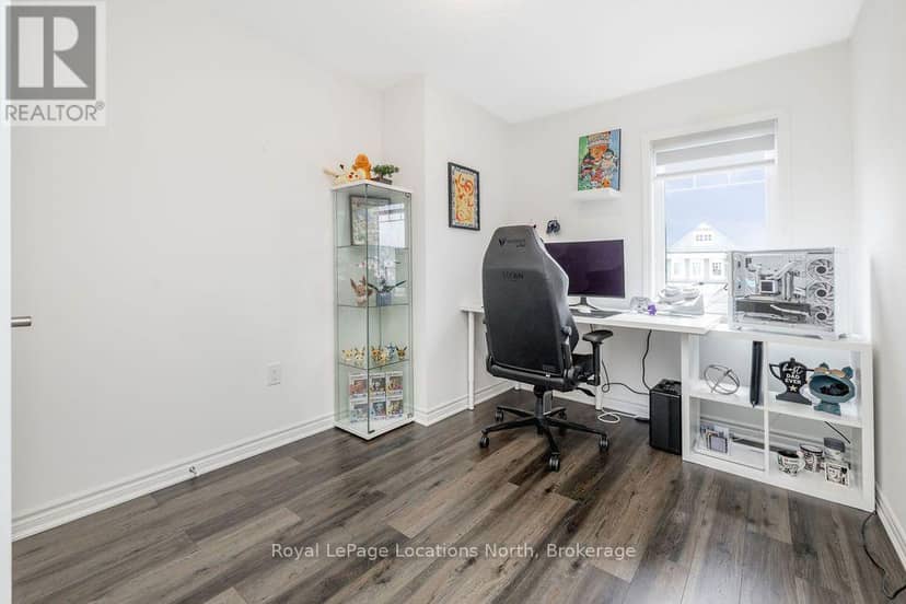 11 Catamaran Drive — photo 25 of 32
