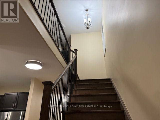 5 Ledgerock Court — photo 16 of 24