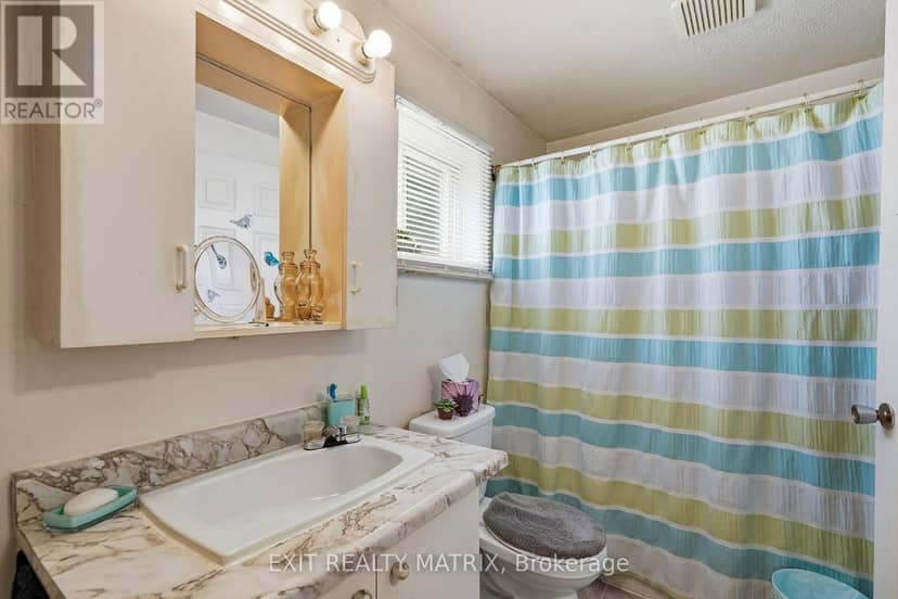 407 Regent Street — photo 13 of 35