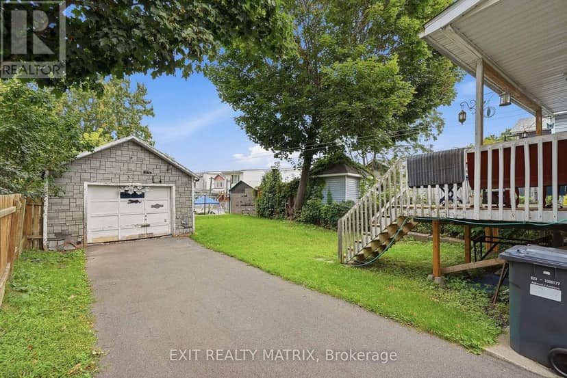 407 Regent Street — photo 25 of 35