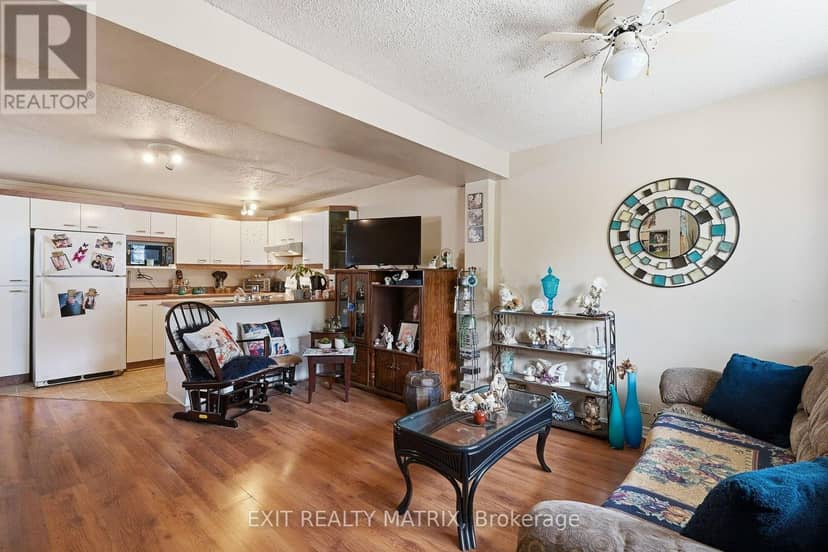 407 Regent Street, Hawkesbury, photo 4