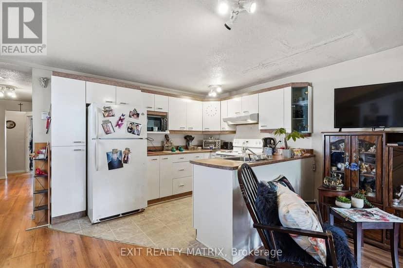 407 Regent Street, Hawkesbury, photo 7