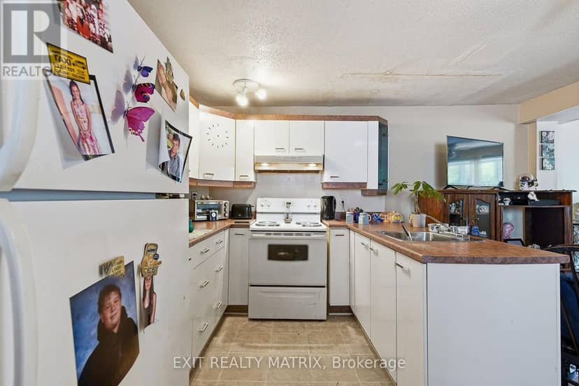 407 Regent Street, Hawkesbury, photo 8