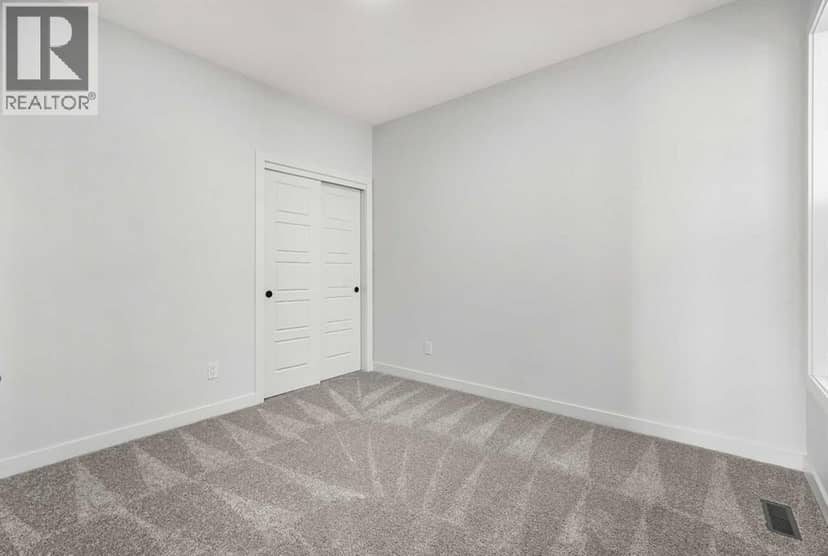 27 Chelsea Port Link — photo 15 of 40