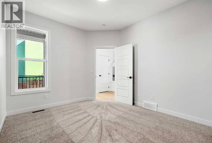 27 Chelsea Port Link — photo 16 of 40