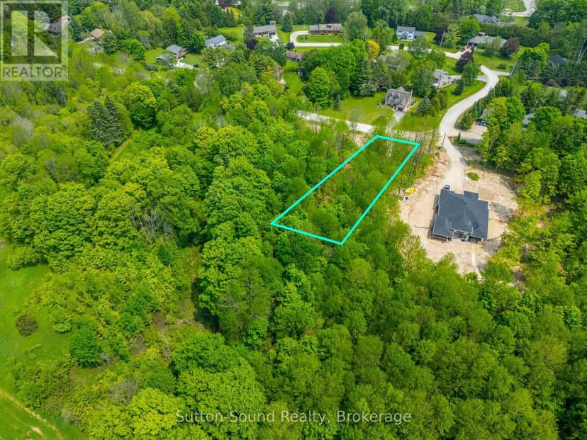 130 Maple Ridge Road — photo 11 of 12