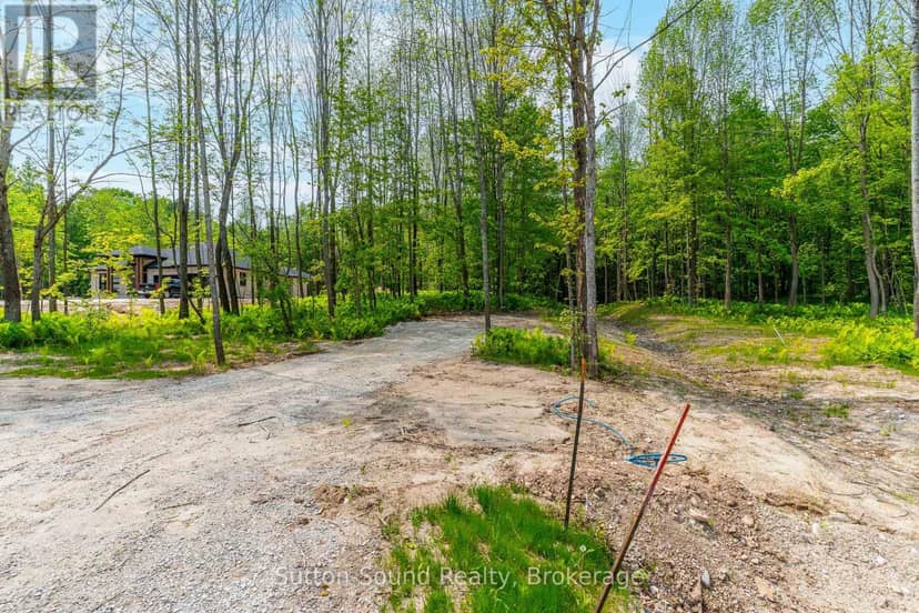 130 Maple Ridge Road — photo 2 of 12