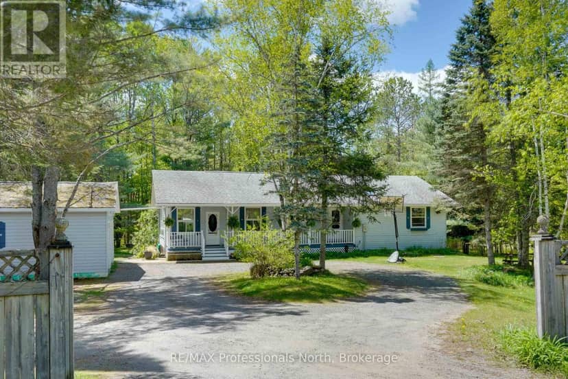 2593 Brunel Road, Huntsville, photo 3