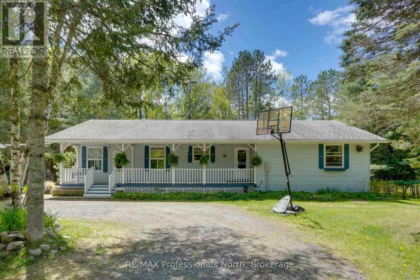 2593 Brunel Road, Huntsville, photo 6
