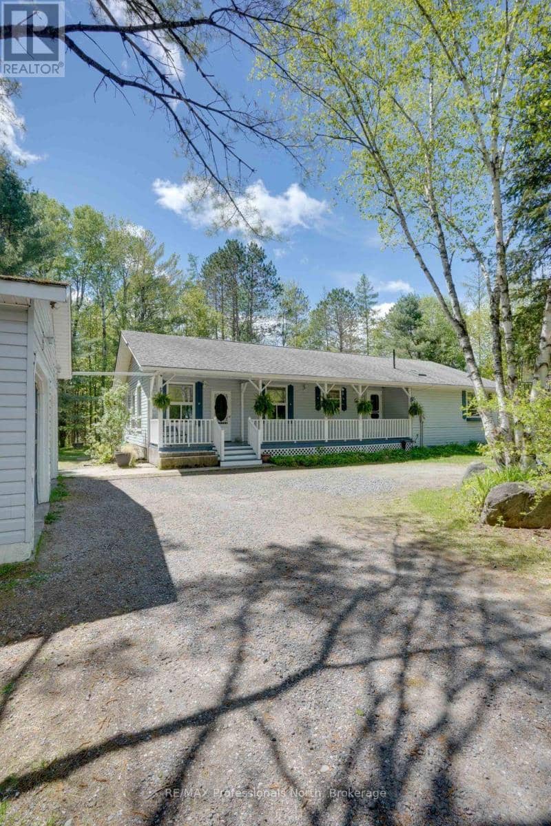 2593 Brunel Road, Huntsville, photo 7
