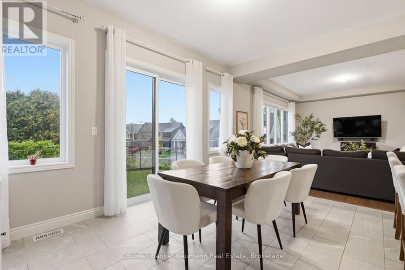 162 Harrison Street — photo 10 of 40