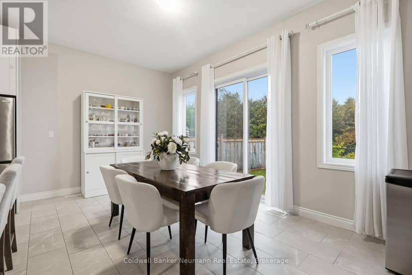 162 Harrison Street — photo 11 of 40