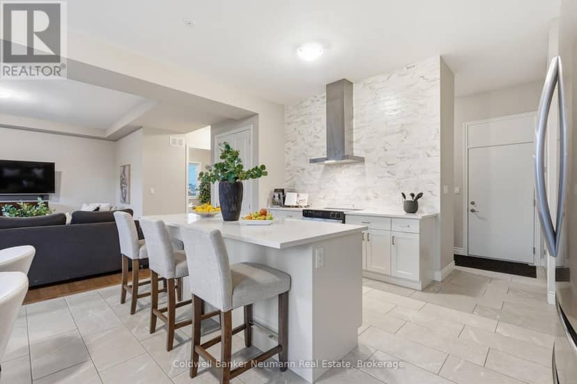 162 Harrison Street — photo 13 of 40