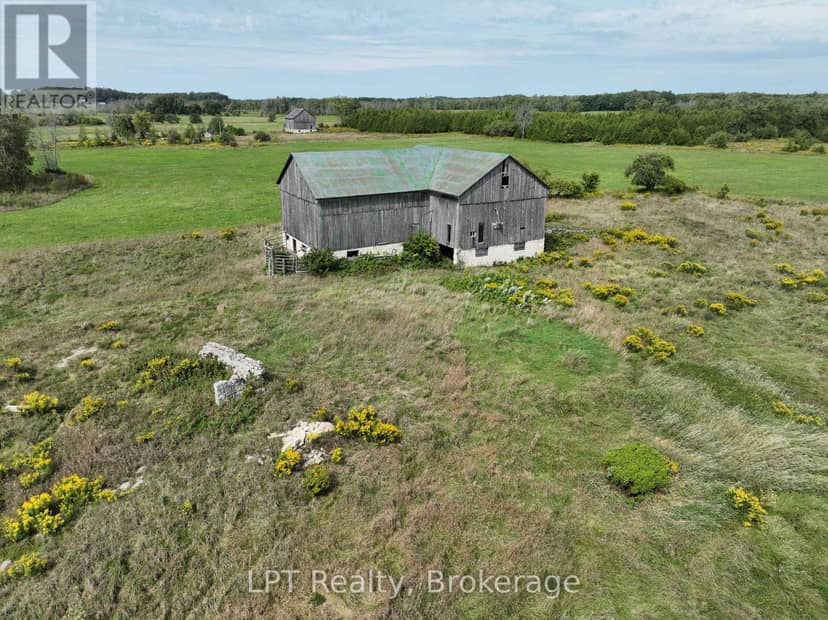 387 Spry Lake Road — photo 13 of 39