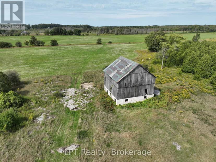 387 Spry Lake Road — photo 14 of 39