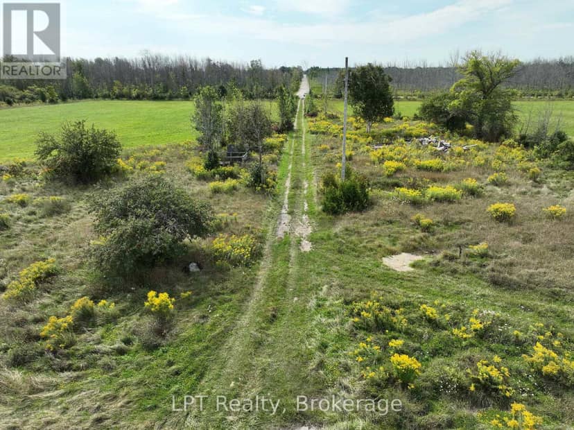 387 Spry Lake Road — photo 15 of 39