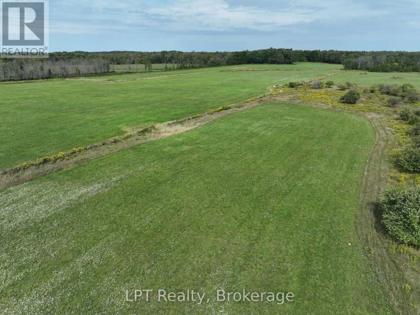 387 Spry Lake Road — photo 16 of 39