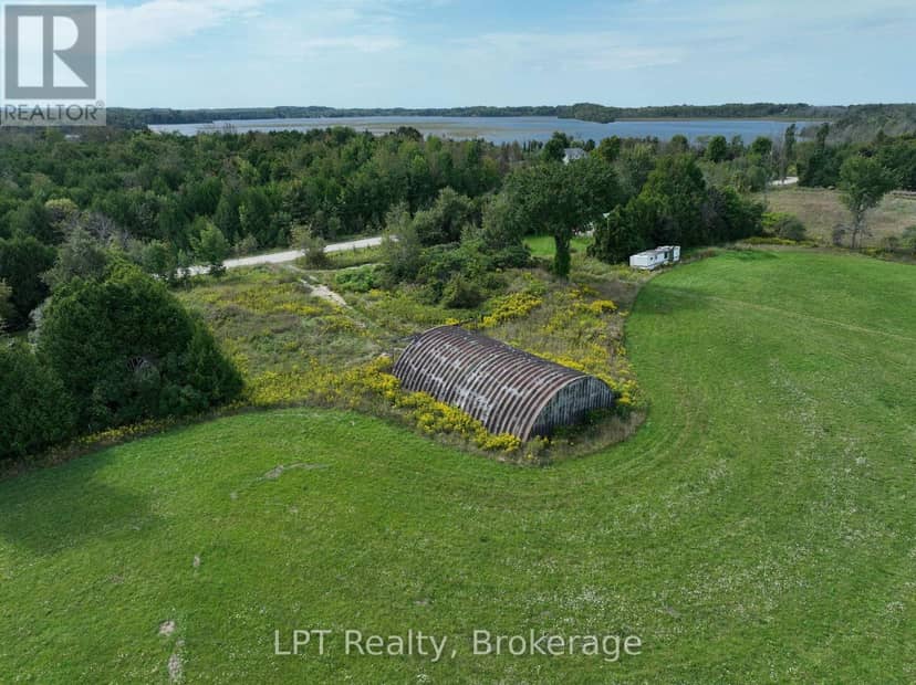 387 Spry Lake Road — photo 19 of 39