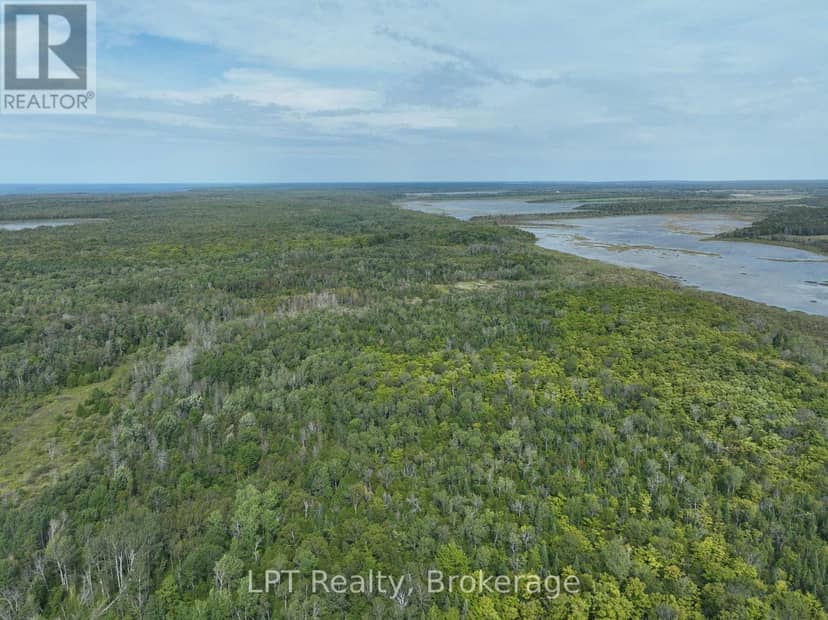 387 Spry Lake Road — photo 28 of 39