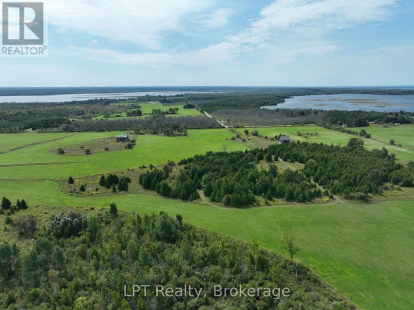 387 Spry Lake Road — photo 37 of 39