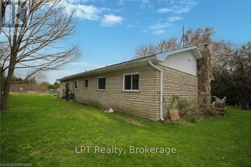 387 Spry Lake Road, South Bruce Peninsula, photo 6