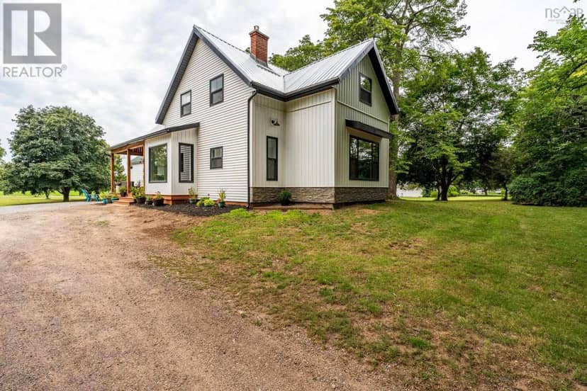997 Maple Avenue, Aylesford, photo 7